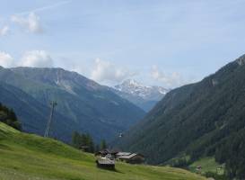 Rinerhorn