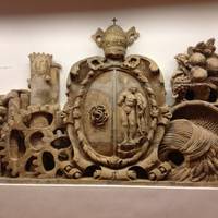 Museu d’Art i Historia de Reus