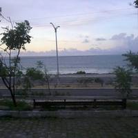 Formosa Beach