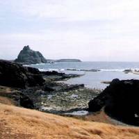 Buracao da Raquel Beach