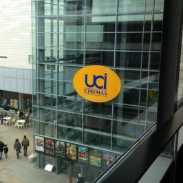 Uci Cinema