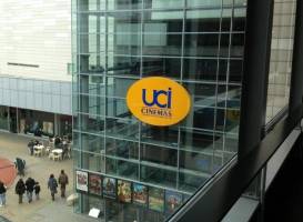 Uci Cinema