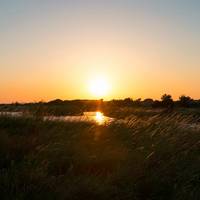 Shoebury Common Beach