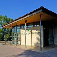Tourist Office of Provence Verte