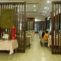 Fo Guang Shan Mabuhay Temple