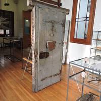 Museo de la Memoria