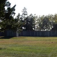 Fort Kearny State Historical Park