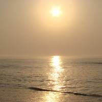 Praia Foz do Arelho