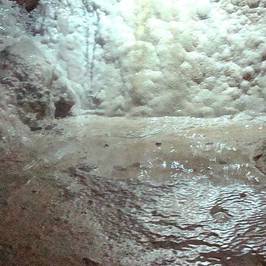 Hoellgrotten Caves
