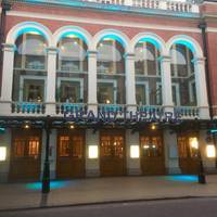 Grand Theatre