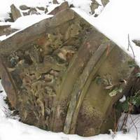 Rubble Hill