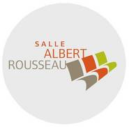 Salle Albert Rousseau