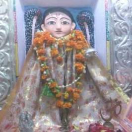 Sodal Mandir