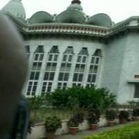 Ramakrishna Math