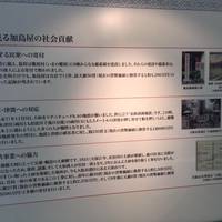 Daido Life Osaka Head Office Building