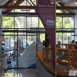 Arundel Museum