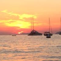 Sea Kayaking Cavtat
