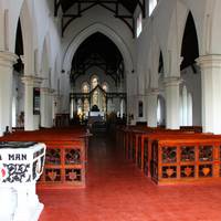 Christ Church