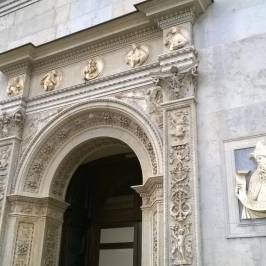 Cattedrale di San Lorenzo
