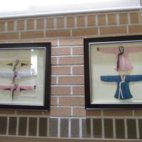 Museum of Natural Dye Arts