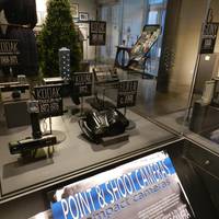 City of Waterloo Museum