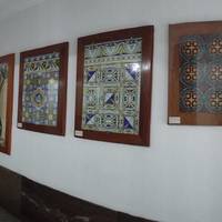 Museo del Azulejo