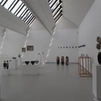 Stadtmuseum Siegburg