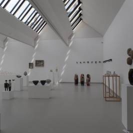 Stadtmuseum Siegburg