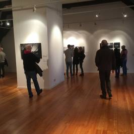 State Museum of Art and Cultural History