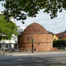 Pulverturm