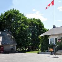 Goulbourn Museum