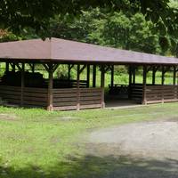 Hakkogakuen Hanashobupark