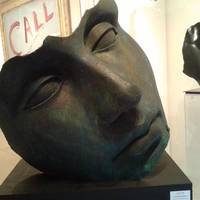 Contini Art Gallery