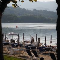 Natural Baay - Lido di Gozzano