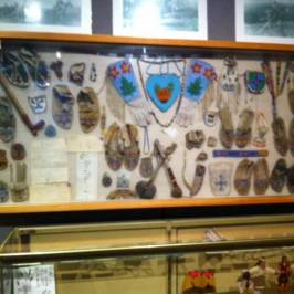 The Museum at Central School