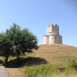 St. Nicholas Church
