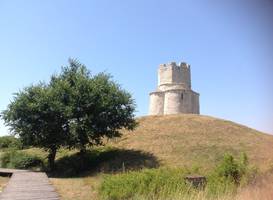 St. Nicholas Church