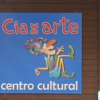Cia de Arte Theater