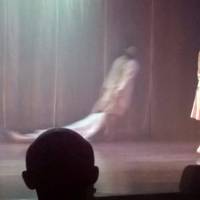 Qorpo-Santo Theater