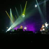 SESI - Porto Alegre Theater