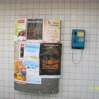 Arena SESC - Pelourinho Theater