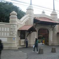 PUC - PR Theater