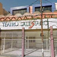 Salesiano Theater
