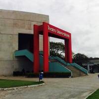 UFES Theater