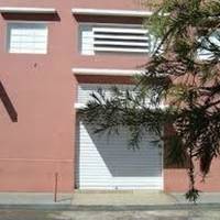 Palco de Arte Theater
