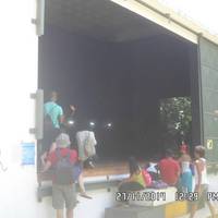 Movimento Theater