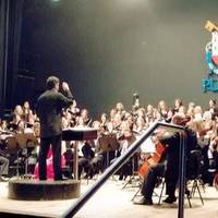 PUC-RS - Salao de Atos Theater