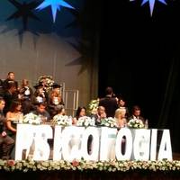 Diplomata Theater