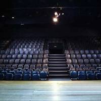 Novo DC Theater