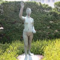 Hachinohe Art Museum